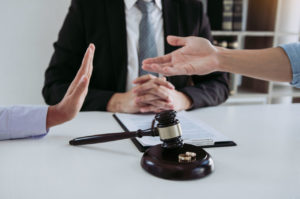 Read more about the article The OTHER aspects of a Family Law Dispute