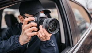 Read more about the article The Essential Qualities of a Successful Private Investigator